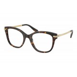 SWAROVSKI SK2044 1002